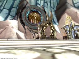 ꡼ No.012 | ֥ɥ饴ʡס󥹥о줹󥸥ȿʡֳáפ