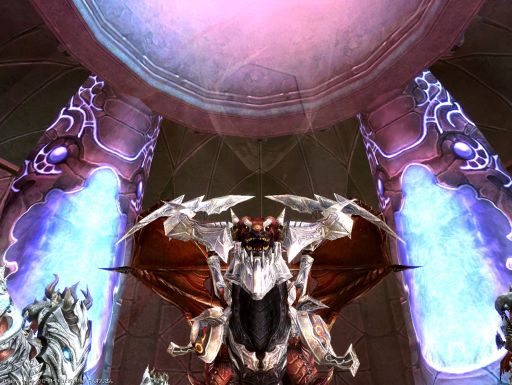 ꡼ No.013 | ֥ɥ饴ʡס󥹥о줹󥸥ȿʡֳáפ