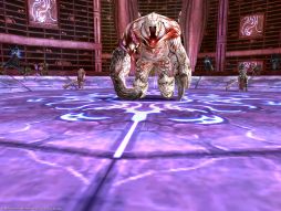 ꡼ No.014 | ֥ɥ饴ʡס󥹥о줹󥸥ȿʡֳáפ