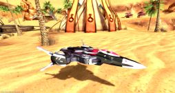 ꡼ No.001 | ֥ɥ饴ʡץ˥֥ꥪEVOLפȤΥåפ鳫