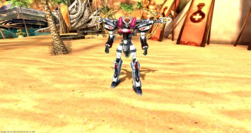 ꡼ No.002 | ֥ɥ饴ʡץ˥֥ꥪEVOLפȤΥåפ鳫