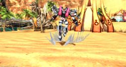 ꡼ No.003 | ֥ɥ饴ʡץ˥֥ꥪEVOLפȤΥåפ鳫