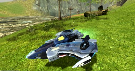 ꡼ No.004 | ֥ɥ饴ʡץ˥֥ꥪEVOLפȤΥåפ鳫