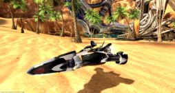 ꡼ No.005 | ֥ɥ饴ʡץ˥֥ꥪEVOLפȤΥåפ鳫