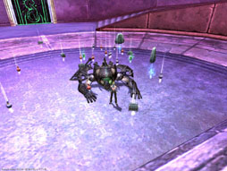 ꡼ No.001Υͥ / ֥ɥ饴ʡåץǡȡƥɥåΨ˥å