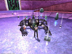 ꡼ No.002Υͥ / ֥ɥ饴ʡåץǡȡƥɥåΨ˥å