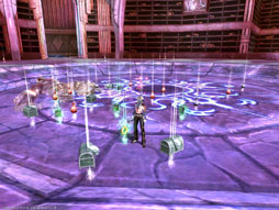 ꡼ No.003Υͥ / ֥ɥ饴ʡåץǡȡƥɥåΨ˥å