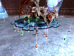 ꡼ No.004Υͥ / ֥ɥ饴ʡåץǡȡƥɥåΨ˥å