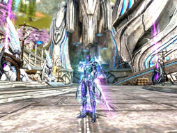 ꡼ No.005Υͥ / ֥ɥ饴ʡåץǡȡƥɥåΨ˥å