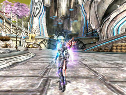 ꡼ No.006Υͥ / ֥ɥ饴ʡåץǡȡƥɥåΨ˥å