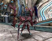 ꡼ No.003 | ֥ɥ饴ʡ׳åƥˡ2ȳáפɲáեɡ֥եפ