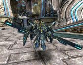 ꡼ No.004 | ֥ɥ饴ʡ׳åƥˡ2ȳáפɲáեɡ֥եפ