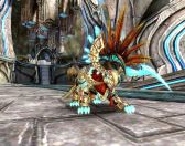 ꡼ No.005 | ֥ɥ饴ʡ׳åƥˡ2ȳáפɲáեɡ֥եפ