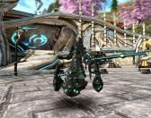 ꡼ No.007 | ֥ɥ饴ʡ׳åƥˡ2ȳáפɲáեɡ֥եפ