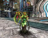 ꡼ No.008 | ֥ɥ饴ʡ׳åƥˡ2ȳáפɲáեɡ֥եפ