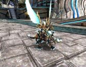 ꡼ No.009 | ֥ɥ饴ʡ׳åƥˡ2ȳáפɲáեɡ֥եפ