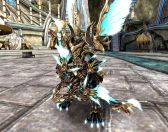 ꡼ No.010 | ֥ɥ饴ʡ׳åƥˡ2ȳáפɲáեɡ֥եפ