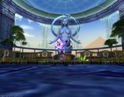 ꡼ No.012 | ֥ɥ饴ʡ׳åƥˡ2ȳáפɲáեɡ֥եפ