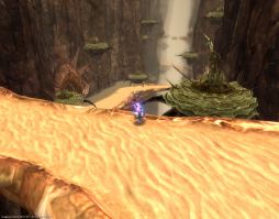 ꡼ No.014 | ֥ɥ饴ʡ׳åƥˡ2ȳáפɲáեɡ֥եפ