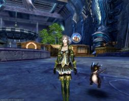 ꡼ No.017 | ֥ɥ饴ʡ׳åƥˡ2ȳáפɲáեɡ֥եפ