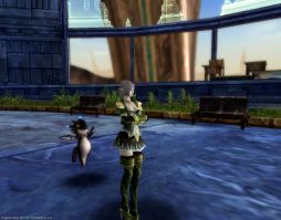 ꡼ No.018 | ֥ɥ饴ʡ׳åƥˡ2ȳáפɲáեɡ֥եפ