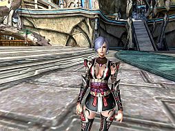 ꡼ No.003 | ֥ɥ饴ʡפȡȷ FAIRY TAILɤåסߥȤ