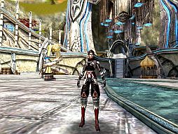 ꡼ No.006 | ֥ɥ饴ʡפȡȷ FAIRY TAILɤåסߥȤ