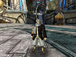 画像ギャラリー No.003のサムネイル画像 / 「ドラゴナ」,アニメ映画「劇場版 FAIRY TAIL」とタイアップした衣装が登場