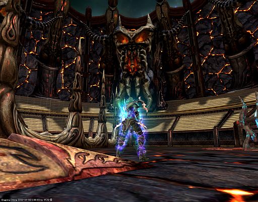 ꡼ No.001 | ֥ɥ饴ʡס٥50ѤΥХȥ륢꡼ʡ֥ǥ꡼2פ