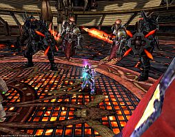 ꡼ No.002 | ֥ɥ饴ʡס٥50ѤΥХȥ륢꡼ʡ֥ǥ꡼2פ