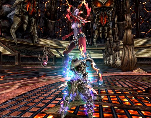 ꡼ No.003 | ֥ɥ饴ʡס٥50ѤΥХȥ륢꡼ʡ֥ǥ꡼2פ