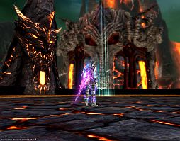 ꡼ No.004 | ֥ɥ饴ʡס٥50ѤΥХȥ륢꡼ʡ֥ǥ꡼2פ