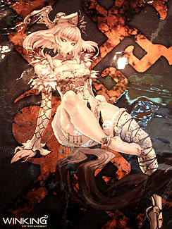 ꡼ No.002 | G-Star 2010ϡֻŷΧפϡ餯ФȤˤʤꤽƮӥ奢ԤǤΥե󥿥