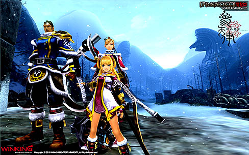 ꡼ No.004 | G-Star 2010ϡֻŷΧפϡ餯ФȤˤʤꤽƮӥ奢ԤǤΥե󥿥