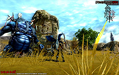 ꡼ No.006 | G-Star 2010ϡֻŷΧפϡ餯ФȤˤʤꤽƮӥ奢ԤǤΥե󥿥