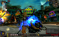 ꡼ No.007 | G-Star 2010ϡֻŷΧפϡ餯ФȤˤʤꤽƮӥ奢ԤǤΥե󥿥