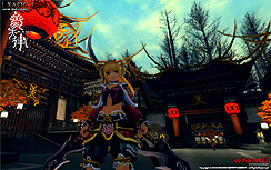 ꡼ No.008 | G-Star 2010ϡֻŷΧפϡ餯ФȤˤʤꤽƮӥ奢ԤǤΥե󥿥