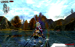 ꡼ No.009 | G-Star 2010ϡֻŷΧפϡ餯ФȤˤʤꤽƮӥ奢ԤǤΥե󥿥