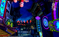 ꡼ No.010 | G-Star 2010ϡֻŷΧפϡ餯ФȤˤʤꤽƮӥ奢ԤǤΥե󥿥