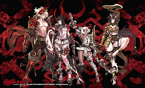 ꡼ No.012 | G-Star 2010ϡֻŷΧפϡ餯ФȤˤʤꤽƮӥ奢ԤǤΥե󥿥