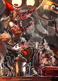 ꡼ No.014 | G-Star 2010ϡֻŷΧפϡ餯ФȤˤʤꤽƮӥ奢ԤǤΥե󥿥