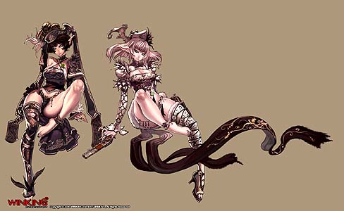 ꡼ No.015 | G-Star 2010ϡֻŷΧפϡ餯ФȤˤʤꤽƮӥ奢ԤǤΥե󥿥