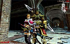 ꡼ No.017 | G-Star 2010ϡֻŷΧפϡ餯ФȤˤʤꤽƮӥ奢ԤǤΥե󥿥