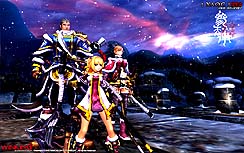 ꡼ No.018 | G-Star 2010ϡֻŷΧפϡ餯ФȤˤʤꤽƮӥ奢ԤǤΥե󥿥