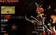 ���������꡼ No.001�Υ���ͥ������ / USERJOY JAPAN���Ų����̥�򴤬�ϤӤ�������������Ȥ���MMORPG��X��A��O��C �������å����פ����������󶡸��������ǯ��Υ����ӥ����Ϥ�ͽ��