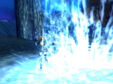 ���������꡼ No.003�Υ���ͥ������ / USERJOY JAPAN���Ų����̥�򴤬�ϤӤ�������������Ȥ���MMORPG��X��A��O��C �������å����פ����������󶡸��������ǯ��Υ����ӥ����Ϥ�ͽ��