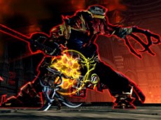 ���������꡼ No.004�Υ���ͥ������ / USERJOY JAPAN���Ų����̥�򴤬�ϤӤ�������������Ȥ���MMORPG��X��A��O��C �������å����פ����������󶡸��������ǯ��Υ����ӥ����Ϥ�ͽ��