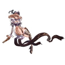 ���������꡼ No.005�Υ���ͥ������ / USERJOY JAPAN���Ų����̥�򴤬�ϤӤ�������������Ȥ���MMORPG��X��A��O��C �������å����פ����������󶡸��������ǯ��Υ����ӥ����Ϥ�ͽ��