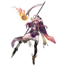 ���������꡼ No.006�Υ���ͥ������ / USERJOY JAPAN���Ų����̥�򴤬�ϤӤ�������������Ȥ���MMORPG��X��A��O��C �������å����פ����������󶡸��������ǯ��Υ����ӥ����Ϥ�ͽ��