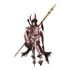 ���������꡼ No.007�Υ���ͥ������ / USERJOY JAPAN���Ų����̥�򴤬�ϤӤ�������������Ȥ���MMORPG��X��A��O��C �������å����פ����������󶡸��������ǯ��Υ����ӥ����Ϥ�ͽ��